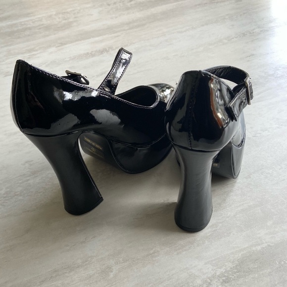 ELLIE Shoes - Picture 6 of 14